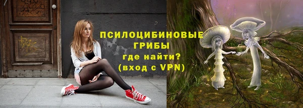 бутират Баксан
